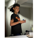 followmygroup