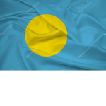 Ardaslavia