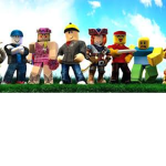 Roblox Designers Clothing