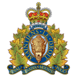 [ECRP] Royal Canadian Mounted Police