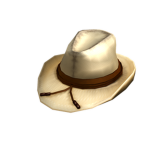 RAID COWBOIZ