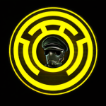 • The Kroenen Corp •
