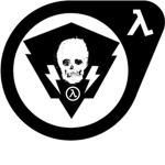 Lambda Special Forces