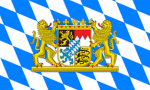 (TKB) The Kingdom of Bavaria