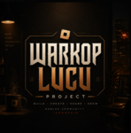 [PLR]WL PROJECT