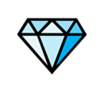 DiamondDevStudios