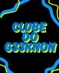 G33knon