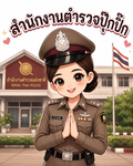 กลุ่มอ้ายเอง