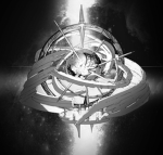 Evanescent Reverie