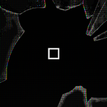 Exo.px