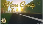Mano County Group
