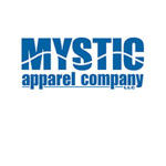 Mystic Clothing Ltd.