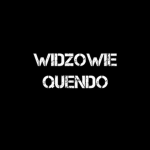 śm ie s z ki ma ti xa