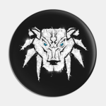 The Witcher School of the Bear