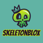 SkeletonBlox Studios