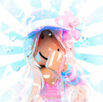 AndreUGC Group Thumbnail
