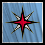 TAF I The Akadian Confederation
