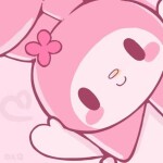  𐐪𐑂 ♡ 𐐪𐑂