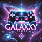 Galaxy Game's Group Thumbnail