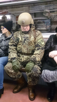 Legion Volkhov
