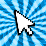 Clickify Studios