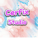 Cerfix Studio