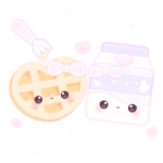 /milkie