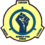 SCP:F | Mobile Task Forces | Site-691