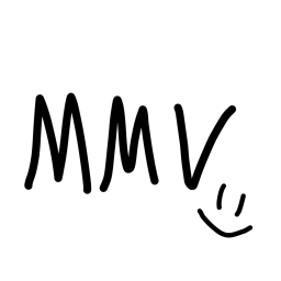 MMV icon