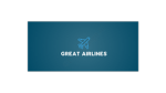 Great Airlines!