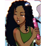 ~Baddies Fan Group~
