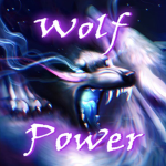 Wolf Power