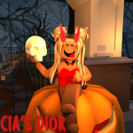 Group Thumbnail
