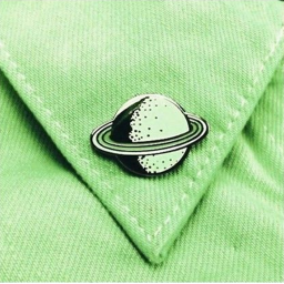 ☄️