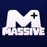 The Massive Games Studio Group Thumbnail