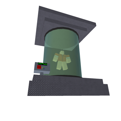 Test tube
