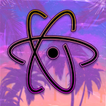 Decaden Interactive
