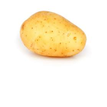 Team Papita kawai