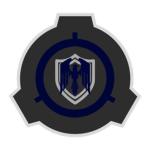 [SCP] Security Department .