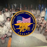 <[USM]> Naval Special Warfare Development Group