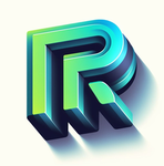 - FR Games -