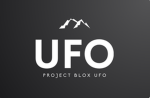 Project Blox UFO