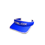 The OG Roblox Players.