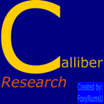 Calliber Research Inc.