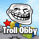 Troll Obby