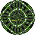 DAK Army Corp
