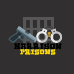Harrison Correctional Center