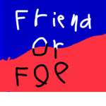 Friend or foe group