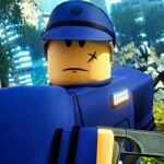 [🏙️CITY] STAR WARS: Republic Military Border RP