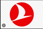Turkish airlines pilot training flight simulator